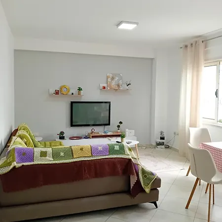 Dolce Casa *