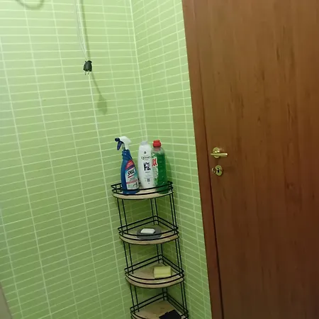 Apartment Dolce Casa Tirana