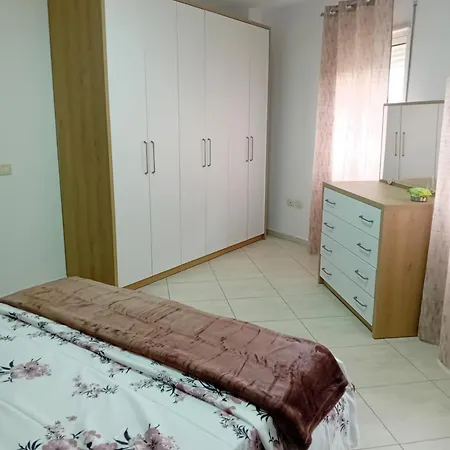 Appartamento Dolce Casa