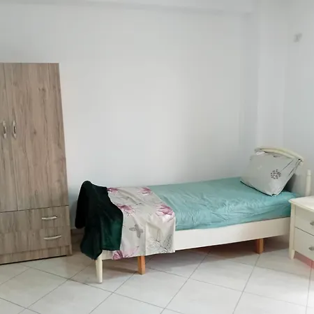 Dolce Casa Appartamento