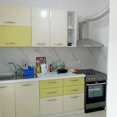 Dolce Casa *