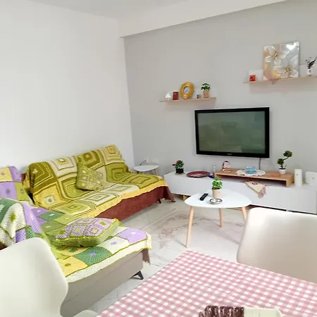 Dolce Casa *