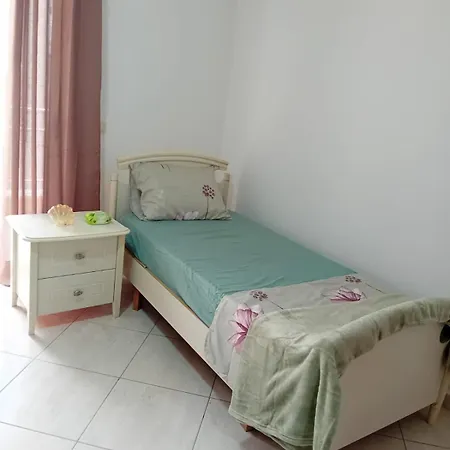 Appartamento Dolce Casa *
